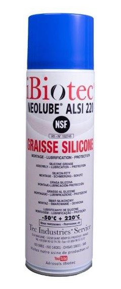 Dietary contact products, Dietary contact lubricants, Dietary contact greases, Dietary contact solvents, Dietary  contact degreasers, Dietary contact cleaners, Dietary contact detergents, Dietary contact release agents, Agri-food  industry products, Agri-food industry lubricants, Agri-food industry greases, Agri-food industry solvents, Agri-food industry degreasers, Agri-food industry cleaners, Agri-food industry detergents, Agri-food industry release agents, Codex alimentarius, NSF approved products. Food Safety. Agri-food safety. detectable products